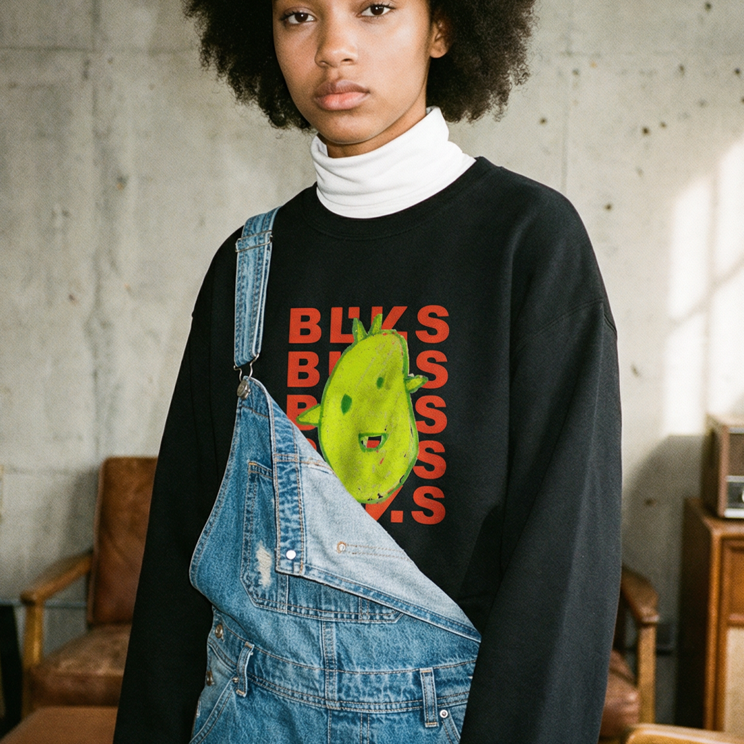 BLANVAS ART SW251202 model