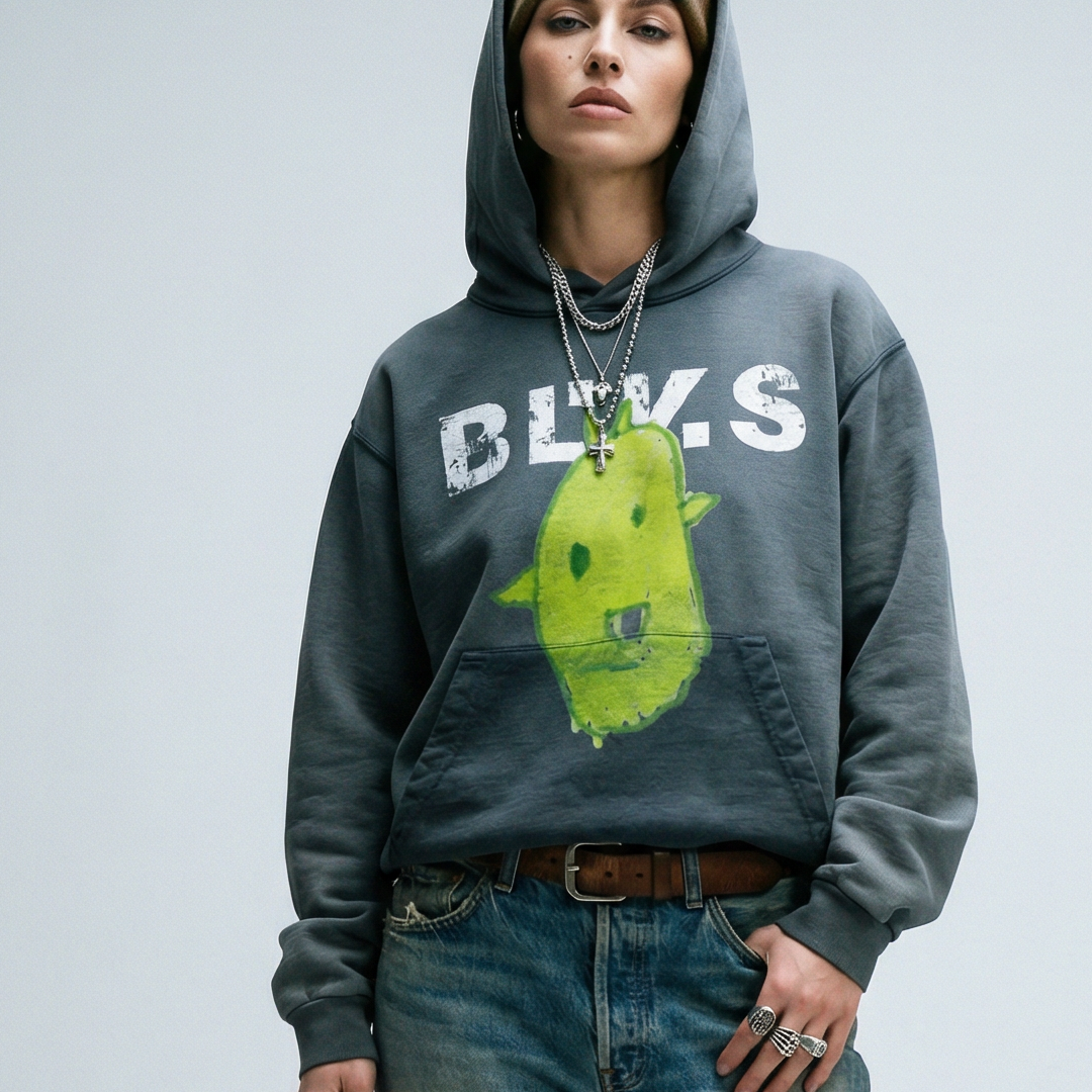 BLANVAS ART FD260126 model