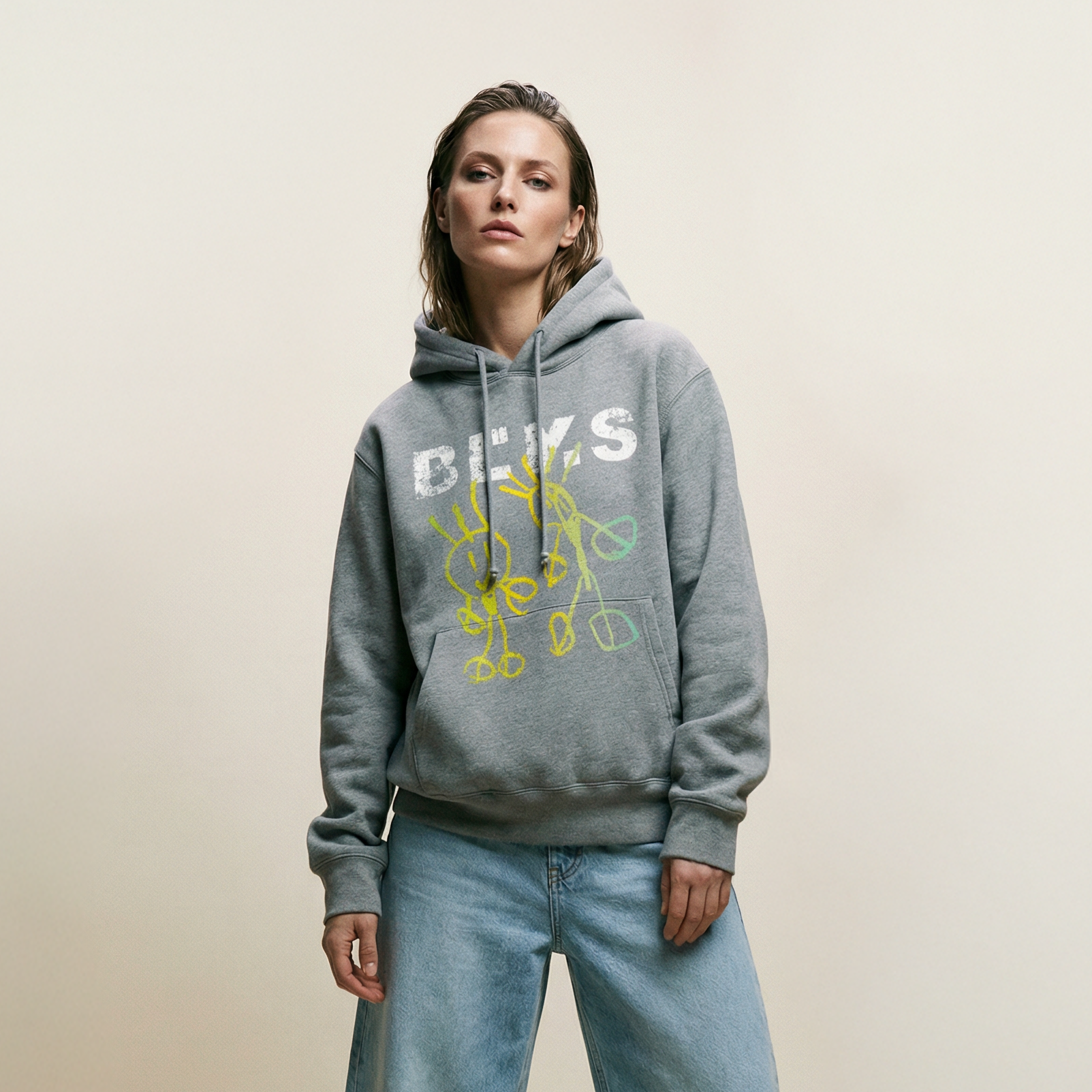 BLANVAS ART FD260214 model