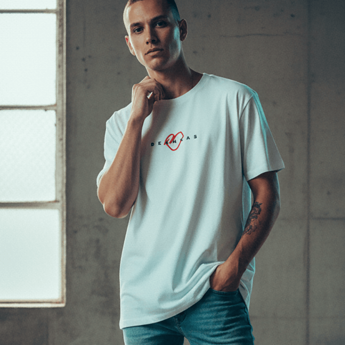 BLANVAS BASIC SLOGO02W model