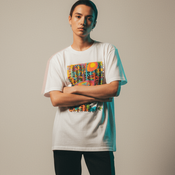 BLANVAS ONE 06W model