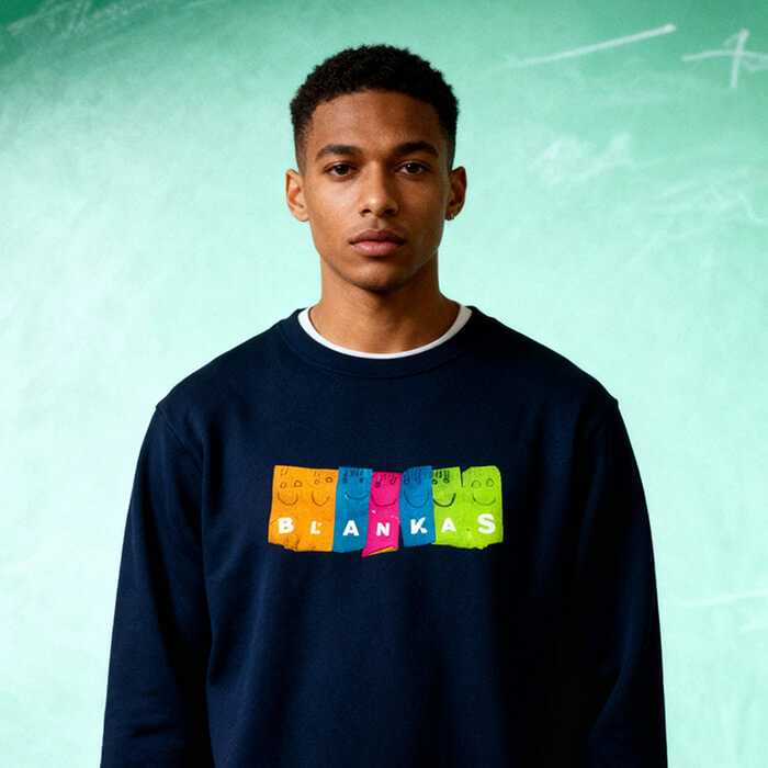 BLANVAS ART SW251118 model