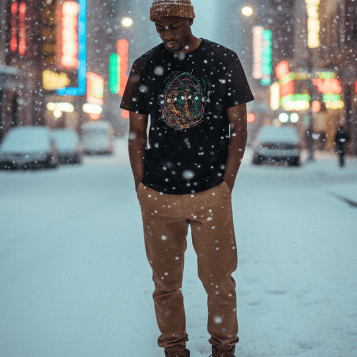 BLANVAS BASIC ART15B model