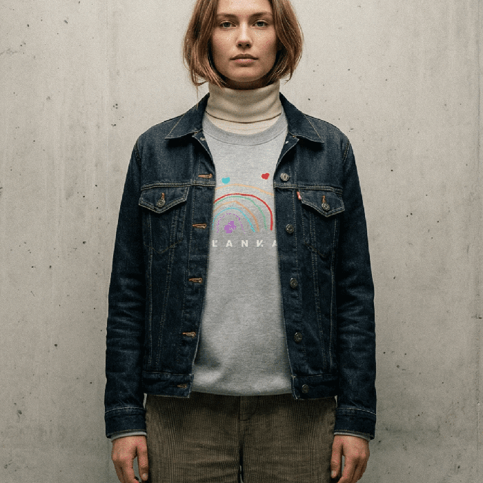 BLANVAS ART SW251126 model