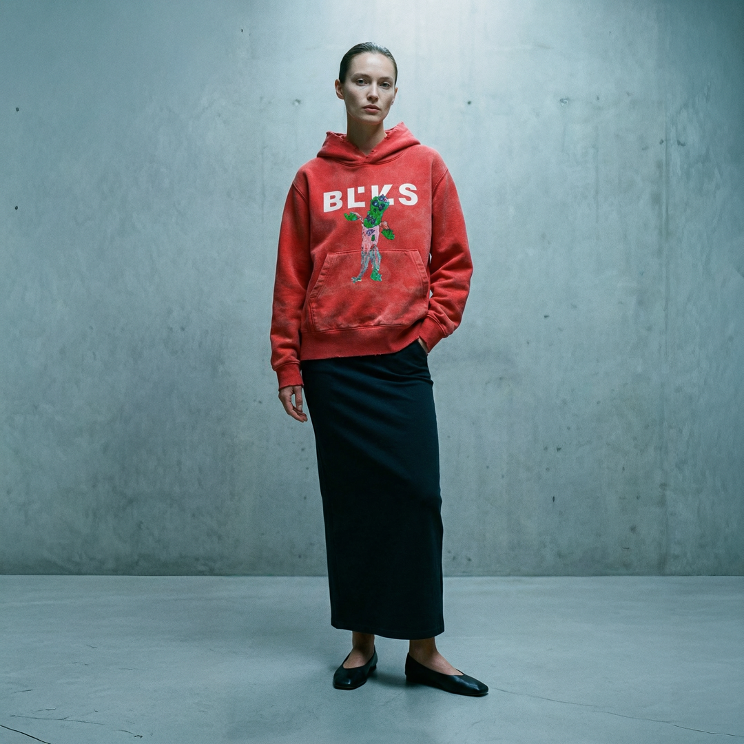 BLANVAS ART FD260206 model