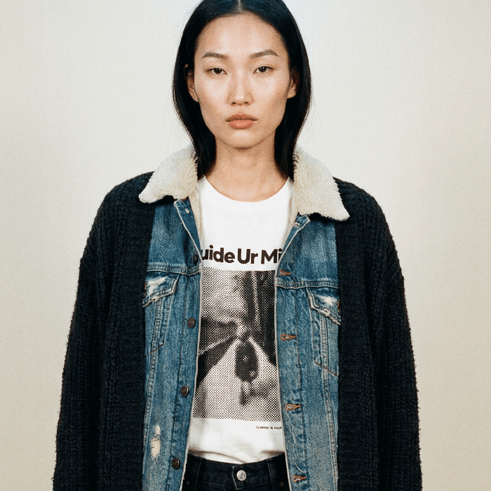 BLANVAS ONE 11W model