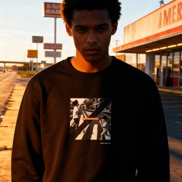 BLANVAS ART SW251119 model