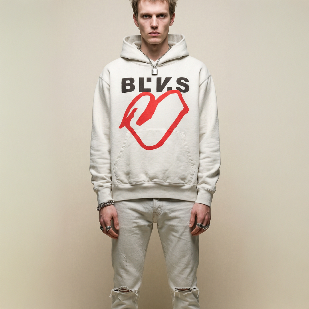 BLANVAS ART FD260129 model