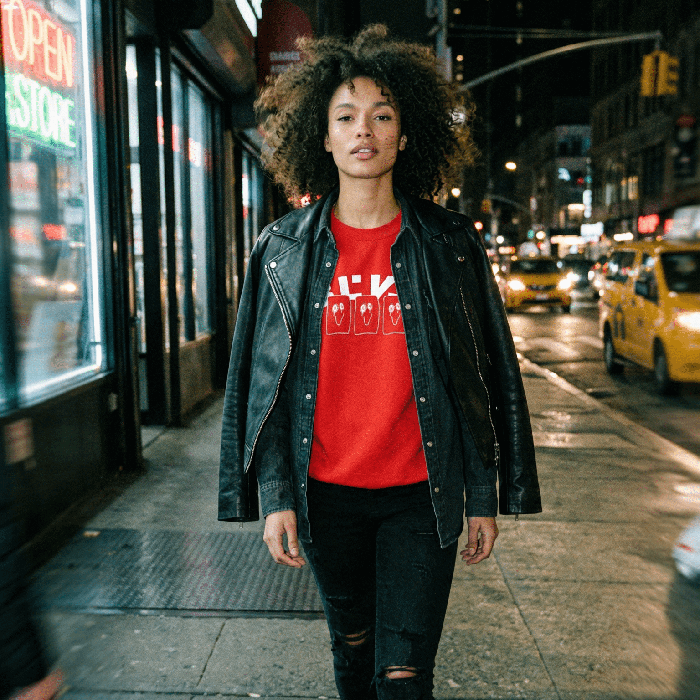 BLANVAS ART SW251123 model